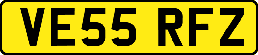 VE55RFZ
