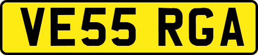 VE55RGA