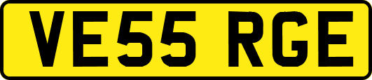 VE55RGE