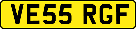 VE55RGF