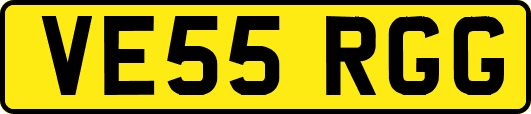 VE55RGG