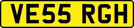 VE55RGH