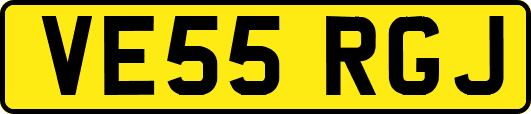VE55RGJ