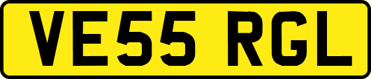 VE55RGL
