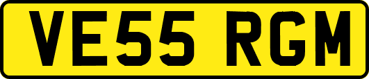 VE55RGM