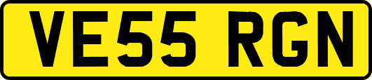 VE55RGN