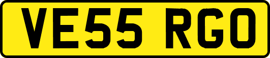 VE55RGO