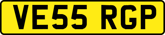 VE55RGP