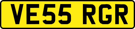 VE55RGR