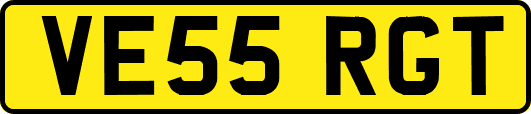 VE55RGT
