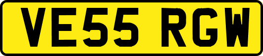 VE55RGW
