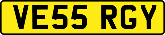 VE55RGY
