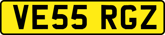 VE55RGZ