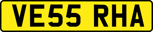 VE55RHA