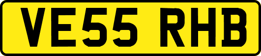 VE55RHB
