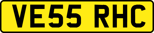 VE55RHC