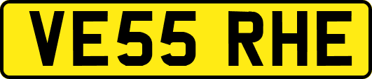 VE55RHE