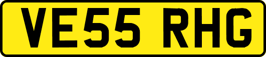 VE55RHG
