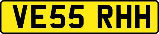 VE55RHH