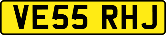 VE55RHJ