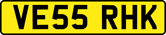 VE55RHK