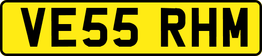 VE55RHM