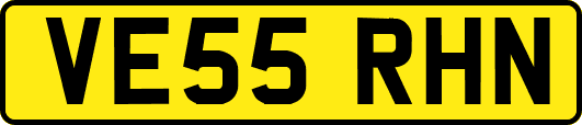 VE55RHN