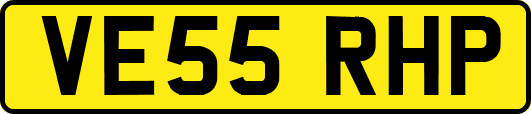 VE55RHP