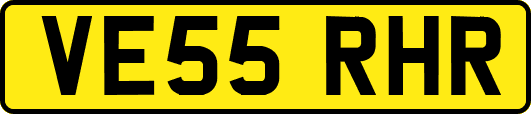 VE55RHR