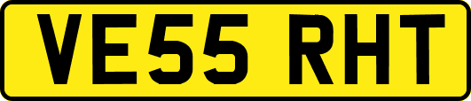 VE55RHT
