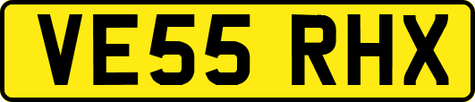 VE55RHX