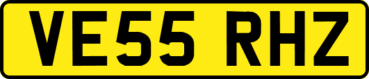 VE55RHZ