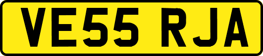 VE55RJA