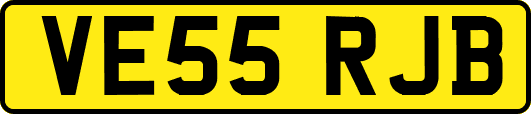VE55RJB