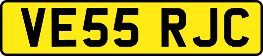VE55RJC