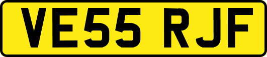 VE55RJF