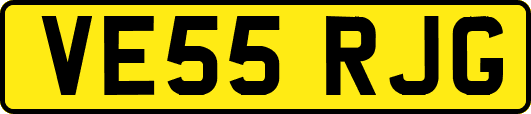 VE55RJG