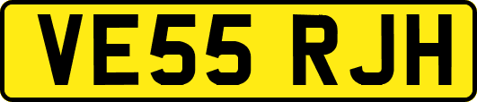 VE55RJH