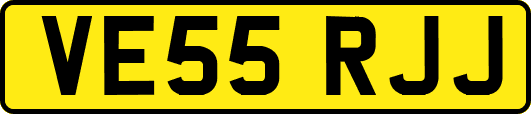 VE55RJJ