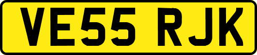 VE55RJK