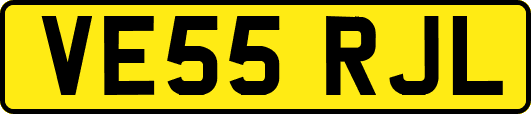 VE55RJL