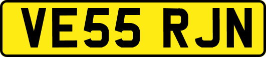 VE55RJN