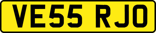 VE55RJO