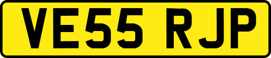VE55RJP