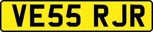 VE55RJR