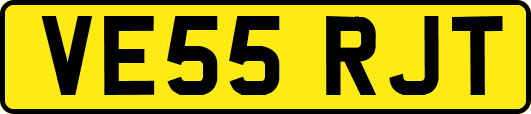 VE55RJT