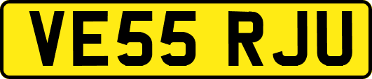 VE55RJU