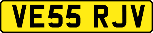 VE55RJV