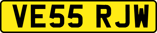 VE55RJW