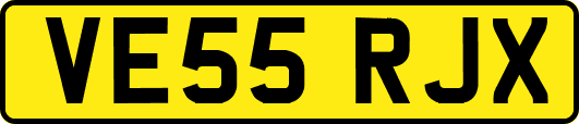 VE55RJX